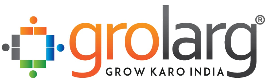 Grolarg Business Solutions